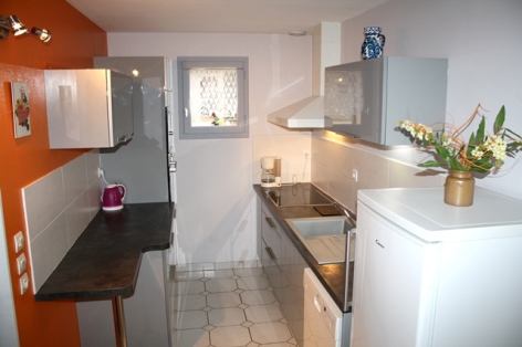 1-Cuisine-105.jpg