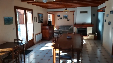 7-SALLE-MANGER-SIT-2019-2.jpg
