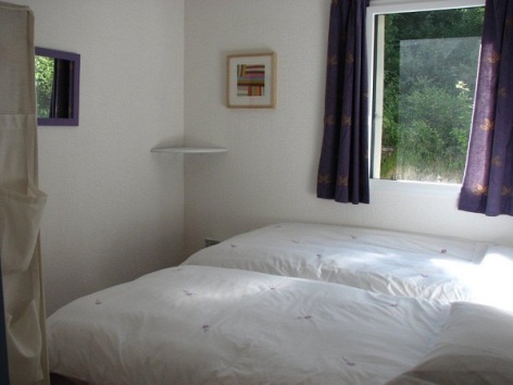1-Bedroom-2-1-.jpg