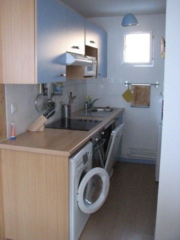 3-The-kitchen-1-.jpg
