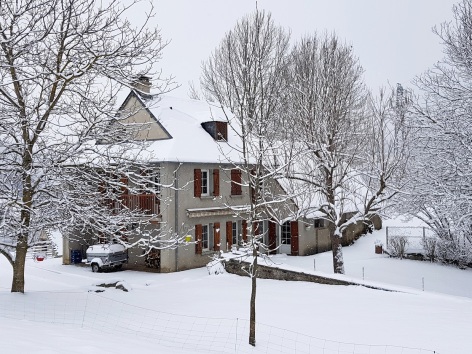 0-Gite-Le-Carot---Photo--38-.jpg