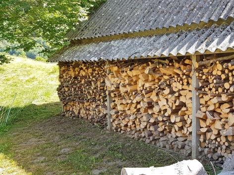 30-Gite-Le-Carot---Photo--33-.jpg