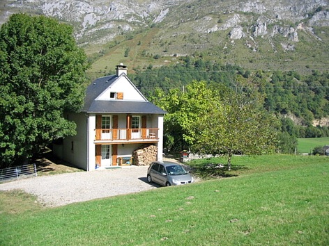 35-Gite-Le-Carot---Photo--02--2.jpg