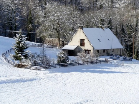 37-Gite-Le-Carot---Photo--39-.jpg