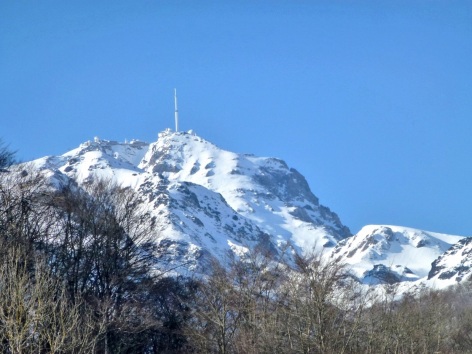 38-Gite-Le-Carot---Photo--40-.jpg