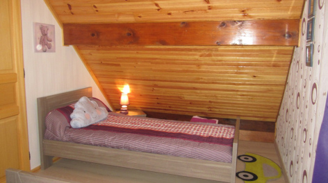 5-chambre2-favaudon-artalenssouin-HautesPyrenees-2.jpg