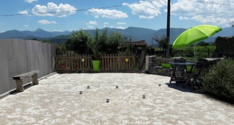 1-CHALET-PYRENEES-FAMILLE--1-.jpg