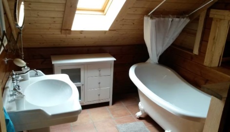 16-CHALET-PYRENEES-FAMILLE--17-.jpg