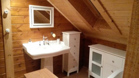 17-CHALET-PYRENEES-FAMILLE--16-.jpg