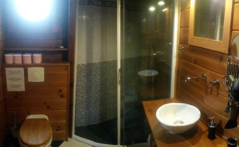 19-CHALET-PYRENEES-FAMILLE--14-.jpg