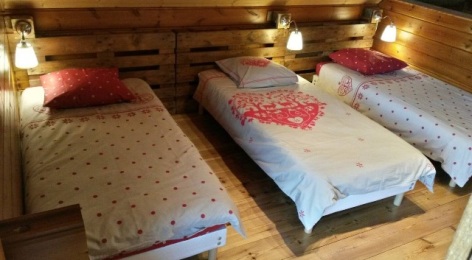 21-CHALET-PYRENEES-FAMILLE--12-.jpg