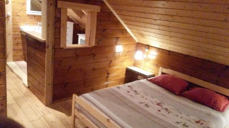 24-CHALET-PYRENEES-FAMILLE--9-.jpg