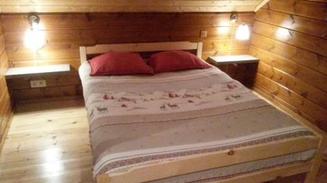 25-CHALET-PYRENEES-FAMILLE--8-.jpg