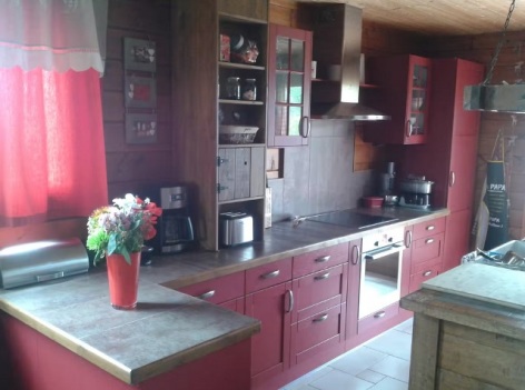 26-CHALET-PYRENEES-FAMILLE--7-.jpg