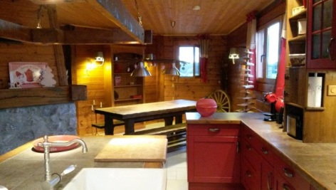 27-CHALET-PYRENEES-FAMILLE--6-.jpg