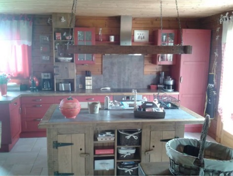 28-CHALET-PYRENEES-FAMILLE--5-.jpg