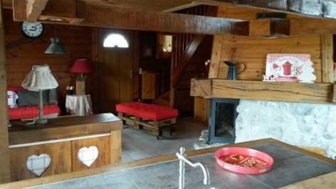 29-CHALET-PYRENEES-FAMILLE--4-.jpg