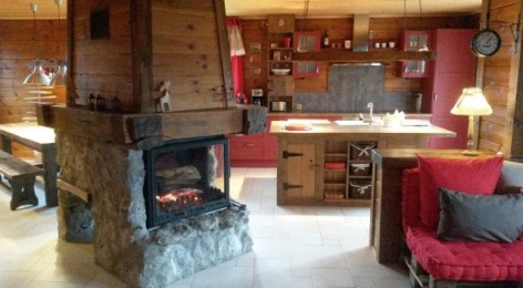 30-CHALET-PYRENEES-FAMILLE--3-.jpg