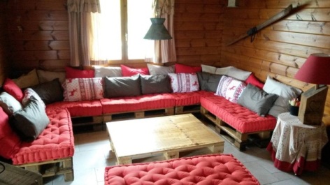 31-CHALET-PYRENEES-FAMILLE--2-.jpg
