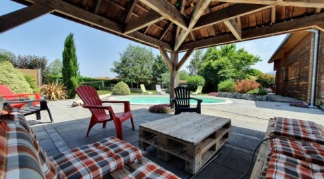 4-CHALET-PYRENEES-FAMILLE--34-.jpg