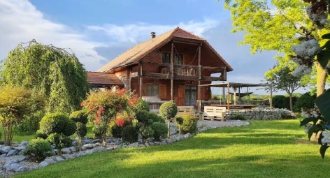 5-CHALET-PYRENEES-FAMILLE--28-.jpg