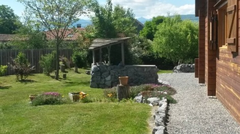 7-CHALET-PYRENEES-FAMILLE--25-.jpg