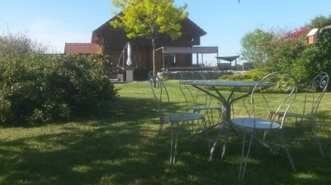 9-CHALET-PYRENEES-FAMILLE--26-.jpg