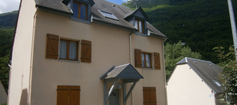 1-appartement-H13-Eterle-2.jpg