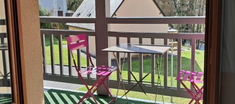 2-BALCON-20.jpg