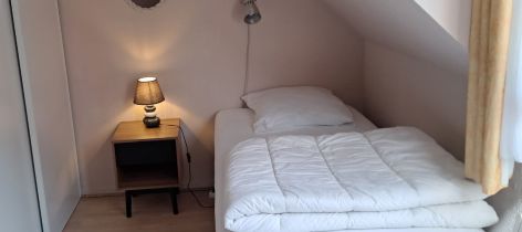 3-CHAMBRE-1-114.jpg
