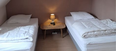 4-CHAMBRE-2-123.jpg