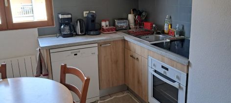 5-CUISINE-322.jpg