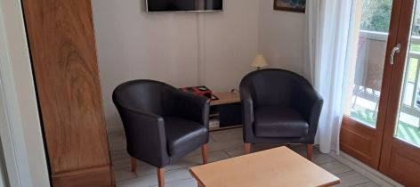 7-SALON-237.jpg