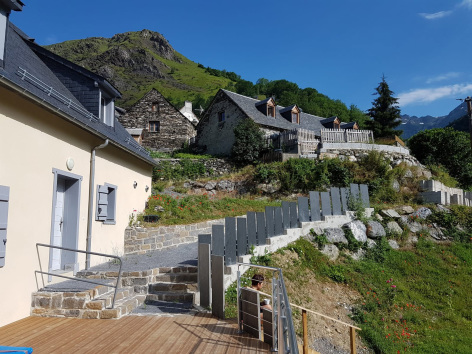 0-SIT-SCI-Chalet-de-Sers-hautes-pyrenees--7-.jpg