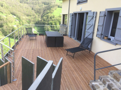 8-SIT-SCI-Chalet-de-Sers-hautes-pyrenees--6-.jpg
