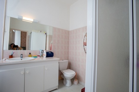 4-Salle-d-eau-avec-fenetre-appartement-n-4.jpg