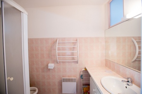 4-Salle-d-eau-appartement-n-6.jpg