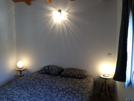 12-chambre-caillet.jpg