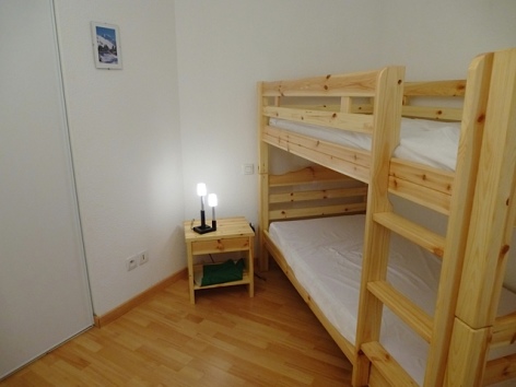 3-52-chambre2.jpg