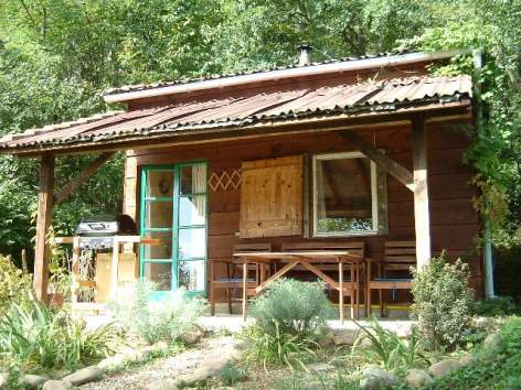 0-cabin-boyes.jpg