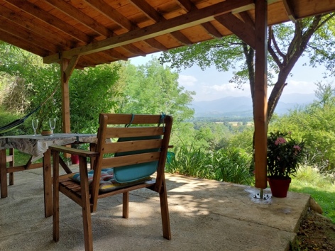 24-cabane-hureau-24.06--18-.jpg