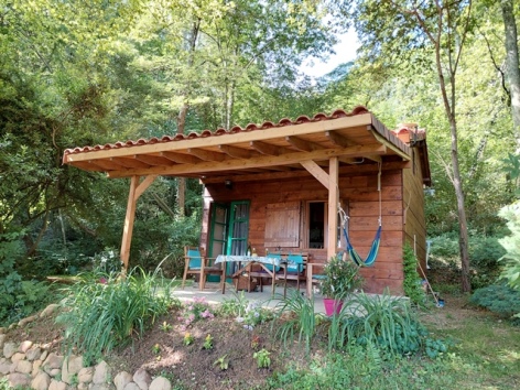 9-cabane-hureau-24.06--4--3.jpg
