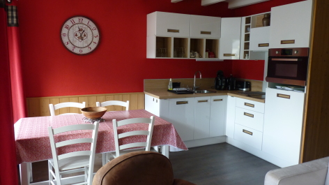 2-P1060697.JPG