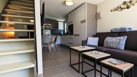 4-VIEUSSES-CANIVENC-Ardoune-n-14-Vue-Estrade.jpg