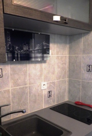 2-LE-ROUX-BRUNO-TOUR-B21-CUISINE.jpg
