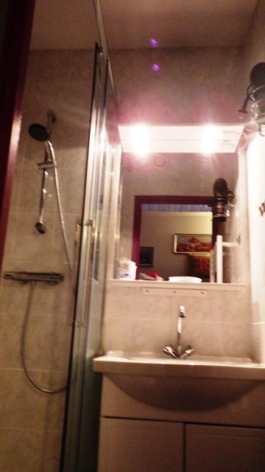 4-LE-ROUX-BRUNO-TOUR-B21-SALLE-DE-BAINS.jpg