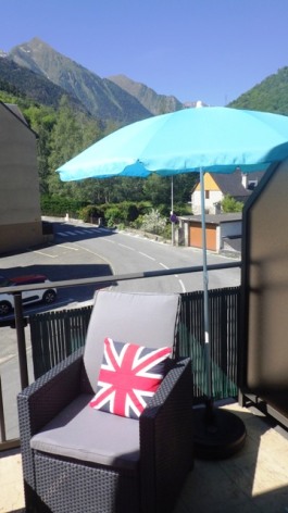 5-LE-ROUX-BRUNO-TOUR-B21-BALCON.jpg