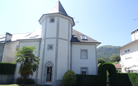 0-facade-cossard-argelesgazost-HautesPyrenees.jpg