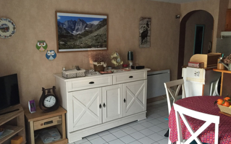 2-interieur-cossard-argelesgazost-HautesPyrenees.jpg