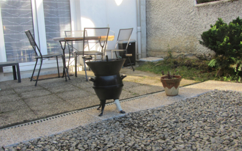 7-terrasse-cossard-argelesgazost-HautesPyrenees.jpg